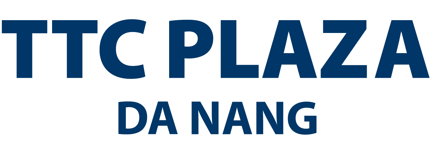 TTC Plaza Đà Nẵng